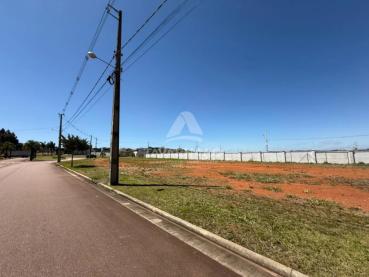 Terreno de 450m² à Venda - Ponta Grossa - Ref. 523614-4