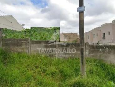 Terreno de 462m² à Venda - Ponta Grossa - Ref. 523616-4
