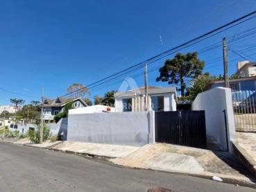 Casa de 683m² para Alugar, 3 quartos - Ponta Grossa - Ref. 523701-5