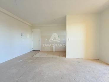 Apartamento com 3 quartos à Venda - Ponta Grossa - Ref. 523819-4