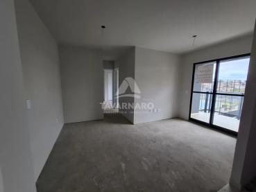 Apartamento com 2 quartos à Venda - Ponta Grossa - Ref. 523915-4
