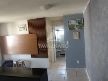 Apartamento com 2 quartos à Venda - Ponta Grossa - Ref. 524105-4