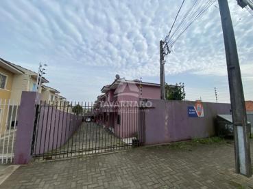 Sobrado de 528m² para Alugar, 3 quartos - Ponta Grossa - Ref. 524131-5