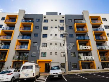 Apartamento com 2 quartos à Venda - Ponta Grossa - Ref. 524190-4