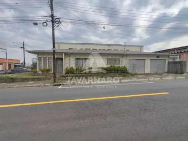 Sala Comercial para Alugar - Ref. 524523-5