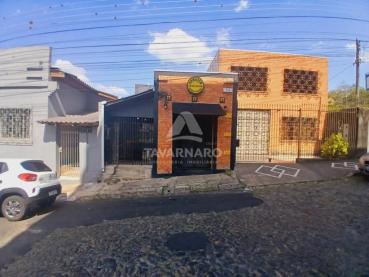 Sala Comercial de 85m² para Alugar - Ponta Grossa - Ref. 524524-5