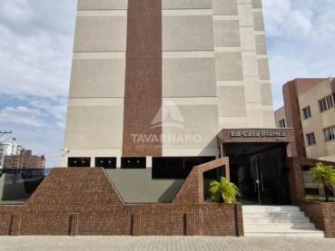 Apartamento com 3 quartos para Alugar - Ponta Grossa - Ref. 524530-5