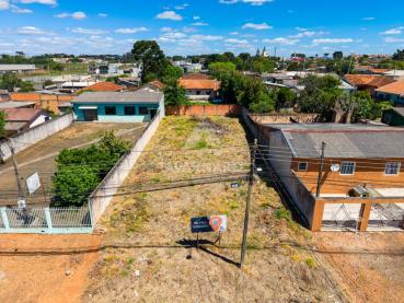 Sala Comercial de 462m² à Venda - Ponta Grossa - Ref. 524571-4