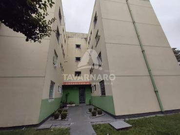 Apartamento com 3 quartos à Venda - Ponta Grossa - Ref. 524573-4