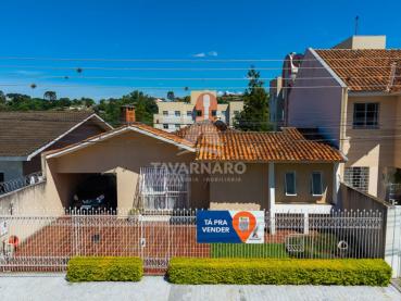 Casa de 384m² à Venda, 3 quartos - Ponta Grossa - Ref. 525404-4