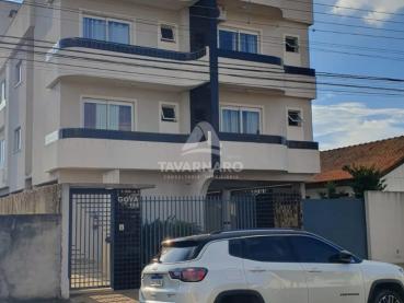 Apartamento com 3 quartos à Venda - Ponta Grossa - Ref. 525406-4