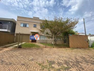 Casa de 495m² à Venda, 3 quartos - Ponta Grossa - Ref. 525408-4