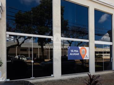 Sala Comercial para Alugar - Ref. 525414-5