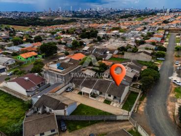 Casa de 147m² à Venda, 2 quartos - Ponta Grossa - Ref. 525453-4