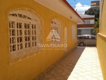 Sala Comercial de 330m² à Venda - Ponta Grossa - Ref. 525510-4