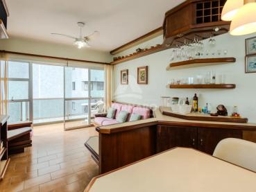 Apartamento com 2 quartos à Venda - Matinhos - Ref. 525513-4