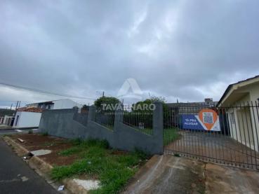 Casa para Alugar em Ponta Grossa, 525519-5