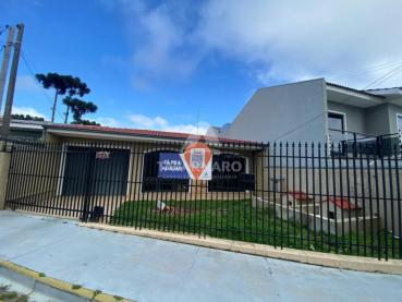 Sala Comercial para Alugar - Ref. 525628-5