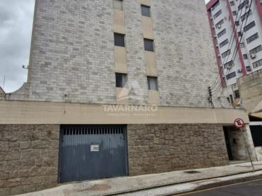 Apartamento com 3 quartos para Alugar - Ponta Grossa - Ref. 525629-5