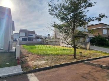 Terreno de 372m² à Venda - Ponta Grossa - Ref. 525693-4