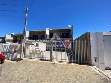 Sobrado de 1.036m² para Alugar, 3 quartos - Ponta Grossa - Ref. 525695-5