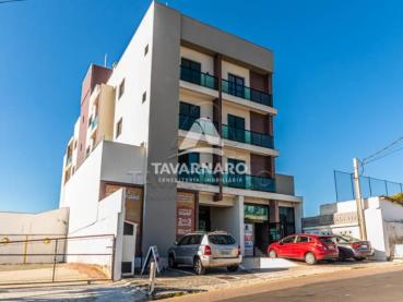 Sala Comercial para Alugar - Ref. 525830-5