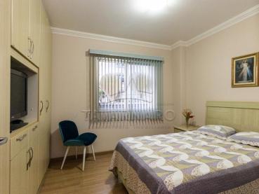 Apartamento com 3 quartos para Alugar - Ponta Grossa - Ref. 525973-5