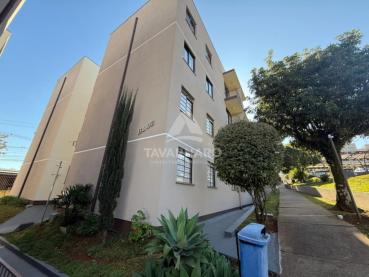 Apartamento para Alugar em Ponta Grossa, 526063-5