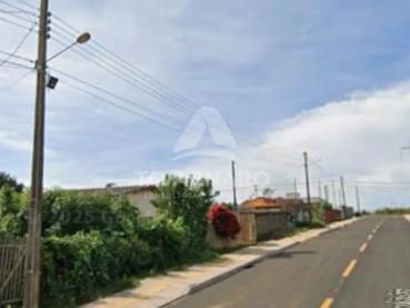 Terreno de 360m² à Venda - Ponta Grossa - Ref. 526101-4