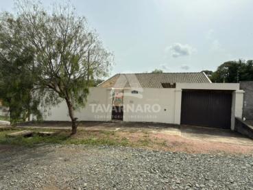Casa de 525m² à Venda, 3 quartos - Ponta Grossa - Ref. 526103-4