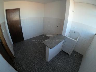 Apartamento com 3 quartos à Venda - Ponta Grossa - Ref. 526111-4