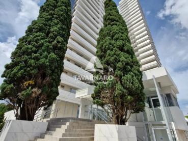 Apartamento com 3 quartos para Alugar - Ponta Grossa - Ref. 526205-5