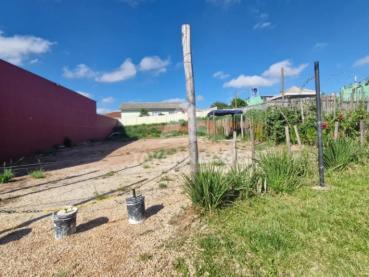 Terreno de 443m² para Alugar - Ponta Grossa - Ref. 526258-5