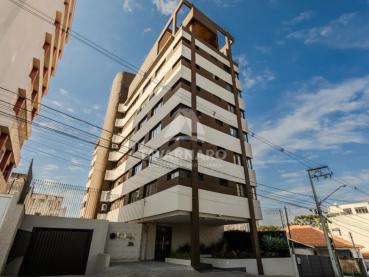 Apartamento com 5 quartos à Venda - Ponta Grossa - Ref. 526513-4