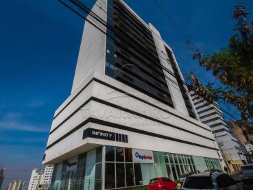 Sala Comercial para Alugar - Ref. 526518-5