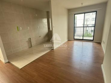 Apartamento com 2 quartos à Venda - Ponta Grossa - Ref. 526549-4
