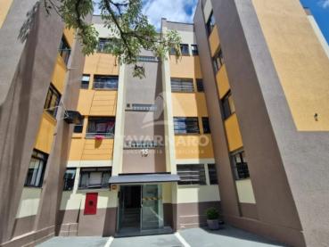 Apartamento com 3 quartos para Alugar - Ponta Grossa - Ref. 526641-5