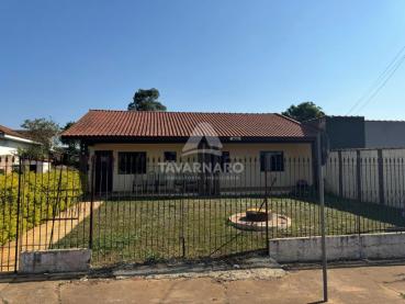 Casa com 2 quartos para Alugar - Ponta Grossa - Ref. 526712-5