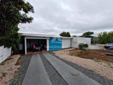 Armazém / Barracão / Depósito / Galpão para Alugar - Ref. 526728-5