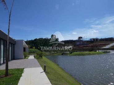 Terreno de 240m² à Venda - Ponta Grossa - Ref. 526837-4