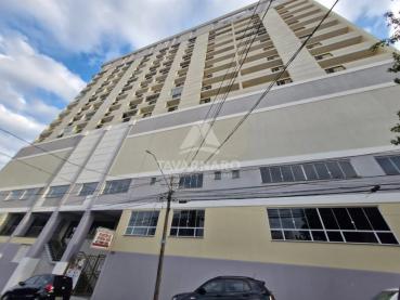 Sala Comercial para Alugar - Ref. 526845-5