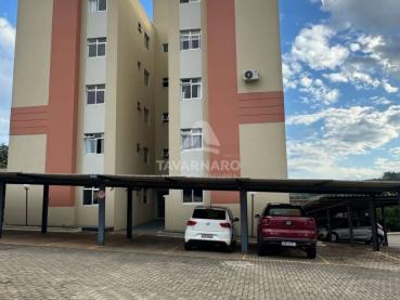 Apartamento com 3 quartos à Venda - Ponta Grossa - Ref. 526885-4