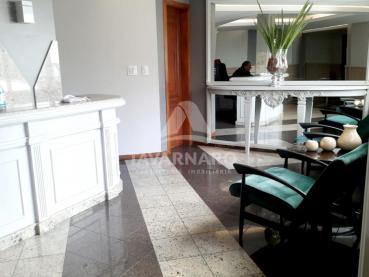 Apartamento com 3 quartos à Venda - Ponta Grossa - Ref. 526887-4