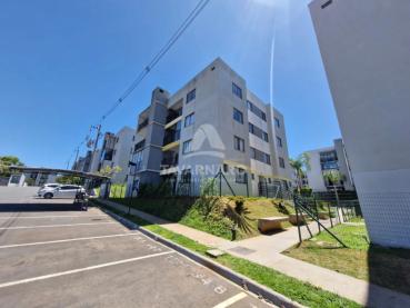 Apartamento com 3 quartos para Alugar - Ponta Grossa - Ref. 526976-5