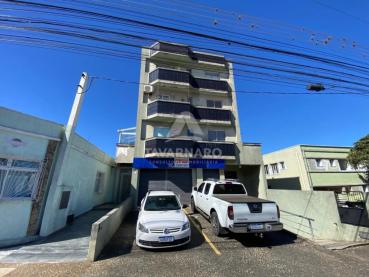 Apartamento para Alugar em Ponta Grossa, 527247-5