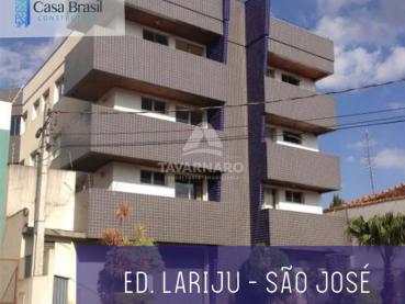 Apartamento com 3 quartos à Venda - Ponta Grossa - Ref. 527329-4