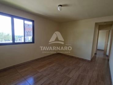 Apartamento com 3 quartos à Venda - Ponta Grossa - Ref. 527386-4