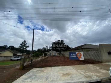 Casa de 1.300m² à Venda, 3 quartos - Ponta Grossa - Ref. 527422-4