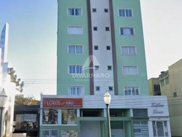 Apartamento com 2 quartos à Venda - Ponta Grossa - Ref. 527423-4