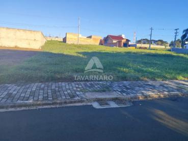 Terreno de 200m² à Venda - Ponta Grossa - Ref. 527587-4